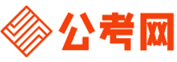 阜阳公务员考试录用网-阜阳公务员考试时间,阜阳公务员报名,阜阳公务员考试真题,阜阳公务员职位表,阜阳公务员考试成绩查询